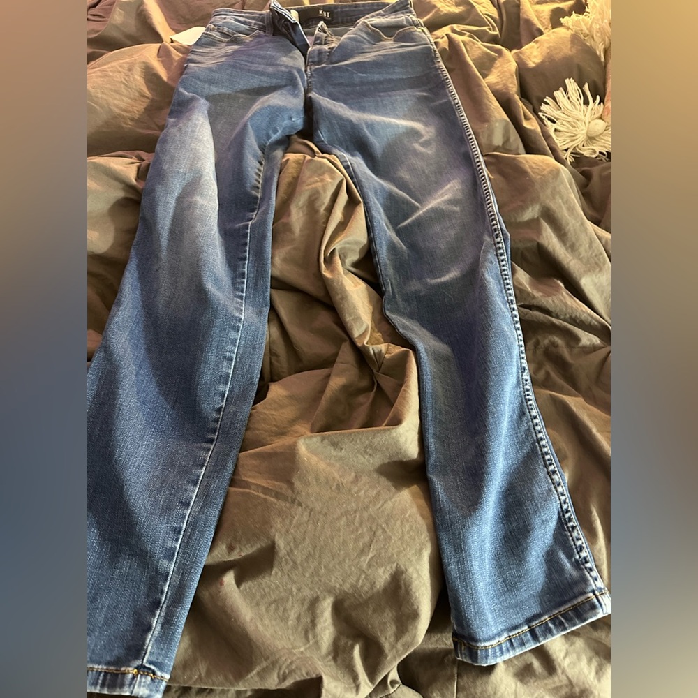 Kut brand jeans size 2